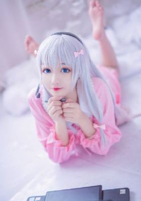 夜未央电影完整版_剧情片免费在线观看
