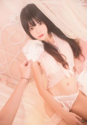 公与3个熄乱理在线播放_高清免费观看韩国