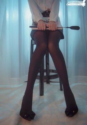色男人皇宫_1080P超清免费观看