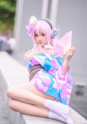 动物狂想曲第一季_1080高清免费观看