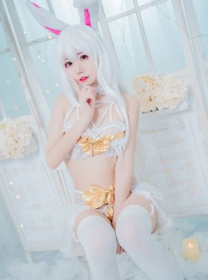 美丽的他电影_续集欧美成人在线