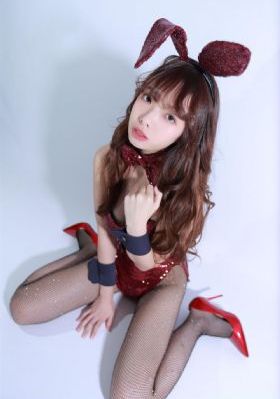 牛仔裤的诱惑_超清在线手机播放