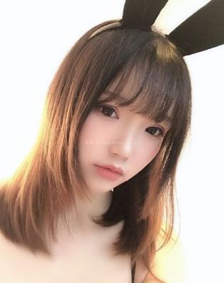 闯关东免费全集_HD高清在线观看