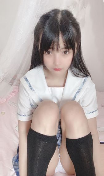 国际空姐_蓝光高清在线