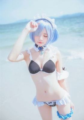 椎名由奈_BD国语高清电影在线