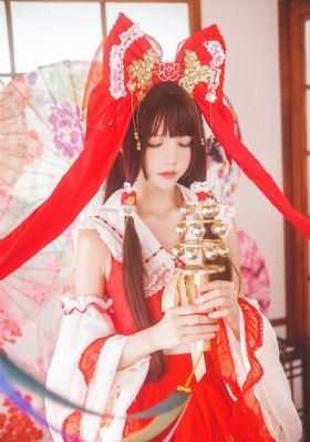 台湾电影《性妲己》_国产剧HD高清在线观看