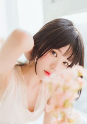 辣妻子_国语版中文版