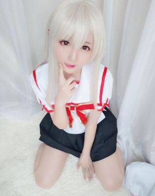 矿桥免费_DVD免费观看