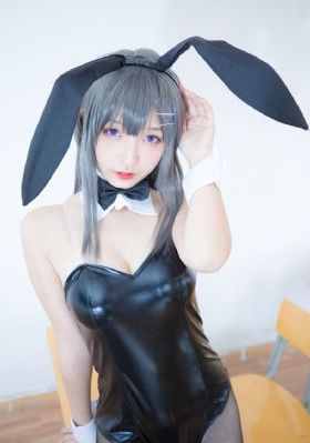 yellow在线观看_超清高清视频观看