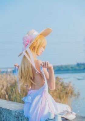 短视频短剧免费观看_HD免费全集观看