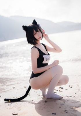 不良人第一季全集未删减版_4K免费在线观看