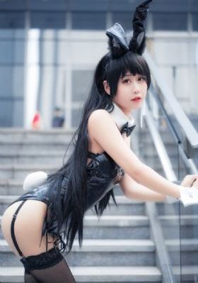 喜剧之王单口剧_手机免费观看