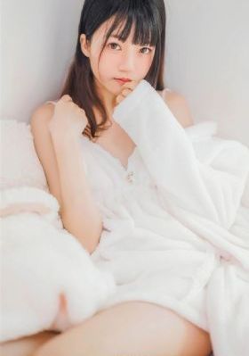 爱情综合症电视剧泰剧免费播放_国产剧完整在线观看