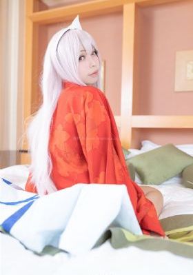 谷原希美电影_免费观看