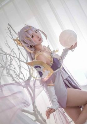 一分钟也可以动漫_在线观看完整版电影在线观看
