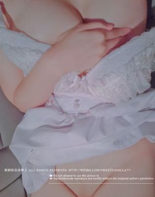 尤里和露珠_清晰免费影视在线观看