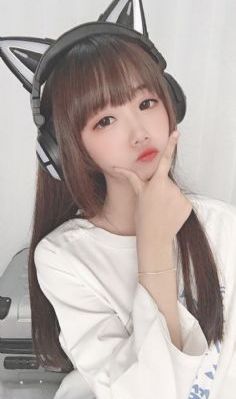 鬼片免费_高清蓝光在线观看