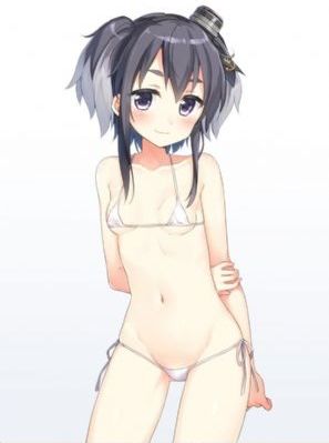 久久久精品在线观看_HD电影免费在线
