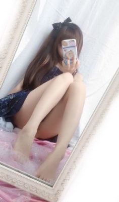 天涯动漫在线观看免费_剧情片免费观看韩国
