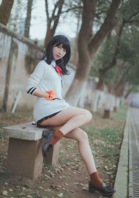 妈妈的朋友草民_1080P免费观看超清