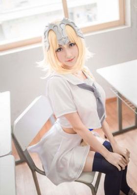 九七电影院手机版电影在线观看_BD高清完整版