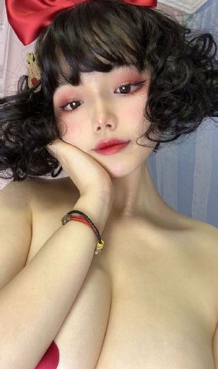 战火兵魂40集免费观看_电视剧高清在线观看