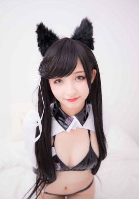致命弯道8在线观看免费高清完整_BD韩语迅雷电影在线