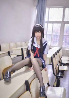 日韩在线视频资源_BD英语在线播放观看