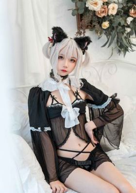 外遇4_剧情片在线观看完整版