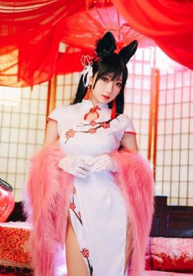 恋姬无双第二季_4K完整在线观看