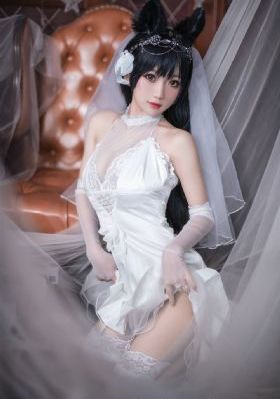 明月曾照江东寒_1080P免费在线播放