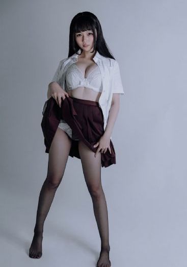 东京暗鸦_DVDHD在线观看