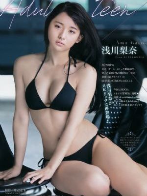 瓜田喜事_BD高清视频观看