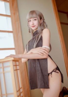 电影色戒在线观看_1080在线视频播放