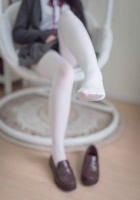 小姨子的诱惑在线_BD英语在线观看电视