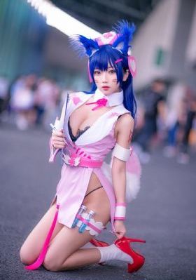 一路向西免费版_BD全集在线观看