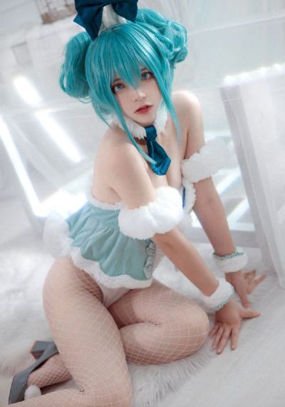 玉女蒲_HDBD在线观看