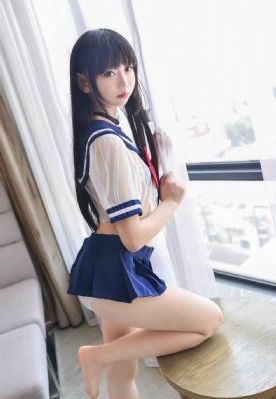 《更衣人偶坠入爱河》_BD韩语全集免费观看