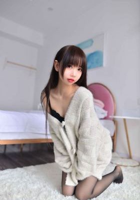 女朋友的_BD国语神马影院在线
