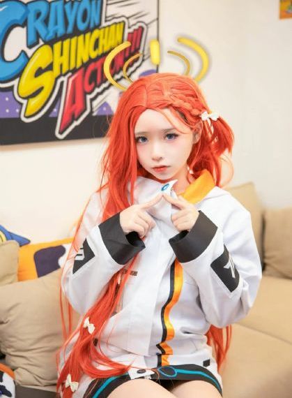 代女而嫁的蜜月旅行元一大结局_BD英语手机在线看
