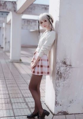 玉浦团视频_神马电影免费观看
