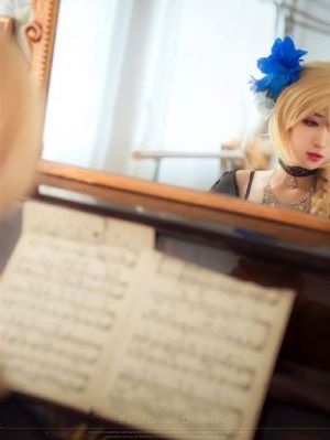 14岁小女孩免费观看全集电视剧_BD韩语超清在线观看