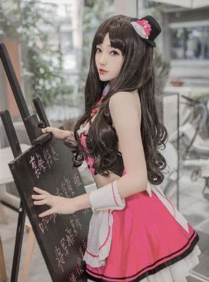 拉布雷亚第三季在线观看完整版_蓝光全集在线观看