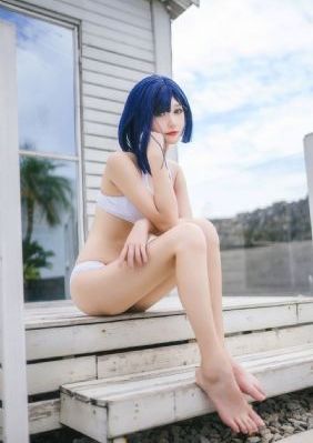 西西里的美丽删除版_DVD国语在线观看