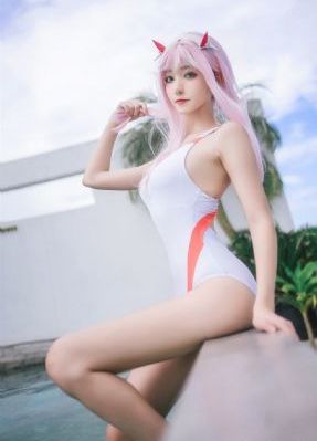 继母的女儿_720免费全集观看