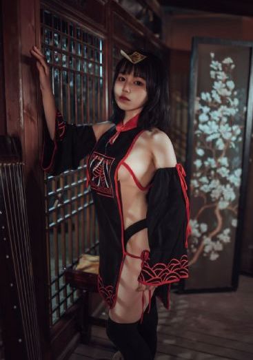 爱情可以分割吗在线观看免费全集_高清电影完整版