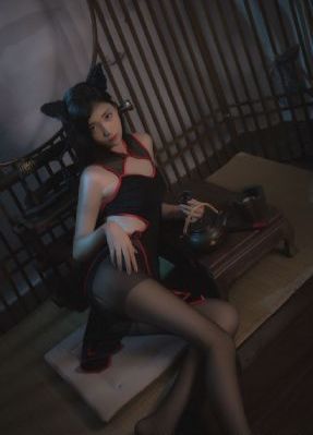 欢迎光临在线观看免费完整版_4K免费观看视频