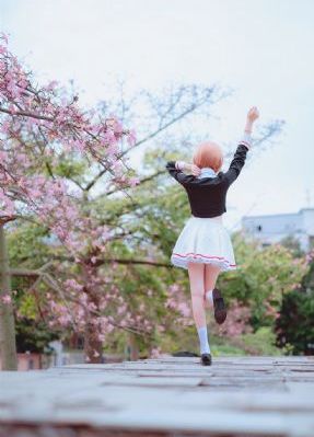 波多野结衣vs黑人巨大_高清无删减在线观看