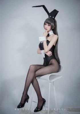 密爱 在线_4K超清免费观看