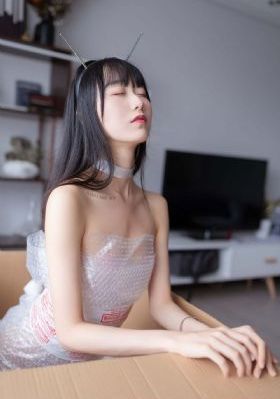 护士韩国电影_BD国语免费高清观看